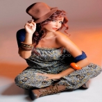 Nelly makdessi sur yala.fm